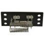 Standard Ignition RU994 Blower Motor Resistor