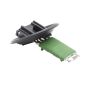 Standard Ignition RU995 Blower Motor Resistor
