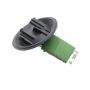 Standard Ignition RU995 Blower Motor Resistor
