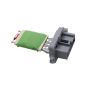 Standard Ignition RU997 Blower Motor Resistor