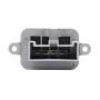 Standard Ignition RU997 Blower Motor Resistor