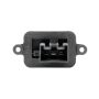 Standard Ignition RU998 Blower Motor Resistor