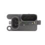 Standard Ignition RU999 Blower Motor Resistor