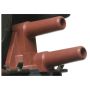 Standard Ignition RV10 Vacuum Solenoid Regulator