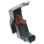 Standard Ignition RV10 Vacuum Solenoid Regulator