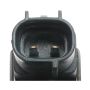Standard Ignition RV10 Vacuum Solenoid Regulator
