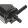 Standard Ignition RV12 Vacuum Solenoid Regulator