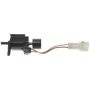 Standard Ignition RV12 Vacuum Solenoid Regulator