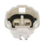 Standard Ignition RV12 Vacuum Solenoid Regulator