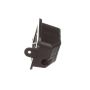 Standard Ignition RV15 Vacuum Reservoir
