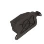 Standard Ignition RV15 Vacuum Reservoir