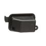 Standard Ignition RV15 Vacuum Reservoir