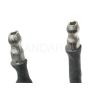 Standard Ignition RW-34 Ignition Coil Resistor