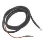 Standard Ignition RW-34 Ignition Coil Resistor