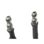 Standard Ignition RW-34 Ignition Coil Resistor