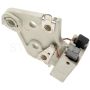 Standard Ignition RX-103A Alternator / Generator Holder Assembly
