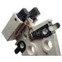 Standard Ignition RX-103A Alternator / Generator Holder Assembly