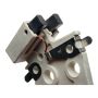 Standard Ignition RX-103A Alternator / Generator Holder Assembly