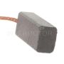 Standard Ignition RX-104 Alternator / Generator Brush Set
