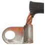 Standard Ignition RX-110 Alternator / Generator Brush Set