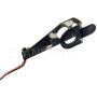 Standard Ignition RX-117 Alternator / Generator Brush Set