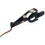 Standard Ignition RX-117 Alternator / Generator Brush Set