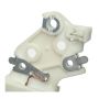 Standard Ignition RX-119A Alternator / Generator Holder Assembly
