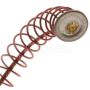 Standard Ignition RX-127 Alternator / Generator Brush Set