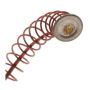 Standard Ignition RX-127 Alternator / Generator Brush Set