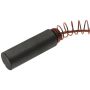 Standard Ignition RX-127 Alternator / Generator Brush Set