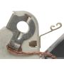 Standard Ignition RX-131 Alternator / Generator Holder Assembly