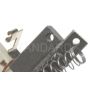 Standard Ignition RX-131 Alternator / Generator Holder Assembly