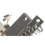 Standard Ignition RX-131 Alternator / Generator Holder Assembly