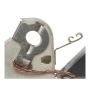 Standard Ignition RX-131 Alternator / Generator Holder Assembly