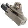Standard Ignition RX-132 Alternator / Generator Holder Assembly