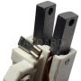 Standard Ignition RX-132 Alternator / Generator Holder Assembly