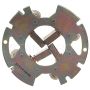 Standard Ignition RX-133A Alternator / Generator Brush Set