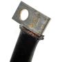Standard Ignition RX-135P Starter Brush Set