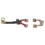 Standard Ignition RX-136 Starter Brush Set
