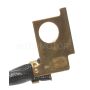 Standard Ignition RX-137 Starter Brush Set