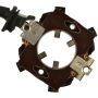 Standard Ignition RX-139 Starter Brush Set