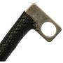 Standard Ignition RX-139 Starter Brush Set