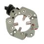 Standard Ignition RX-140 Starter Brush Set