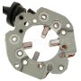 Standard Ignition RX-140 Starter Brush Set