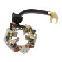 Standard Ignition RX-140 Starter Brush Set