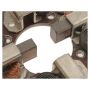 Standard Ignition RX-142 Starter Brush Set