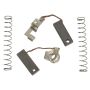 Standard Ignition RX-145 Alternator / Generator Brush Set