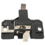 Standard Ignition RX-150 Alternator / Generator Holder Assembly