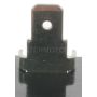 Standard Ignition RX-150 Alternator / Generator Holder Assembly