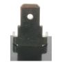 Standard Ignition RX-150 Alternator / Generator Holder Assembly